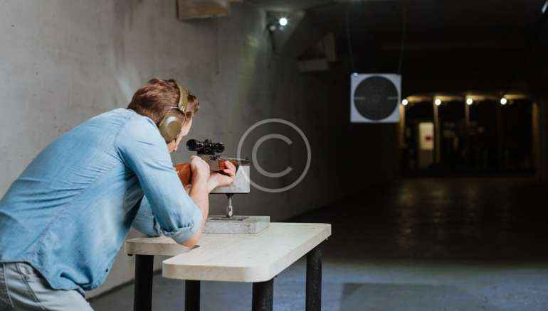 service-1-copyright | California Gun Shop