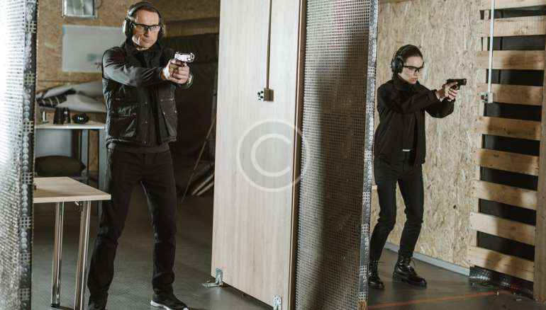 service-3-copyright | California Gun Shop