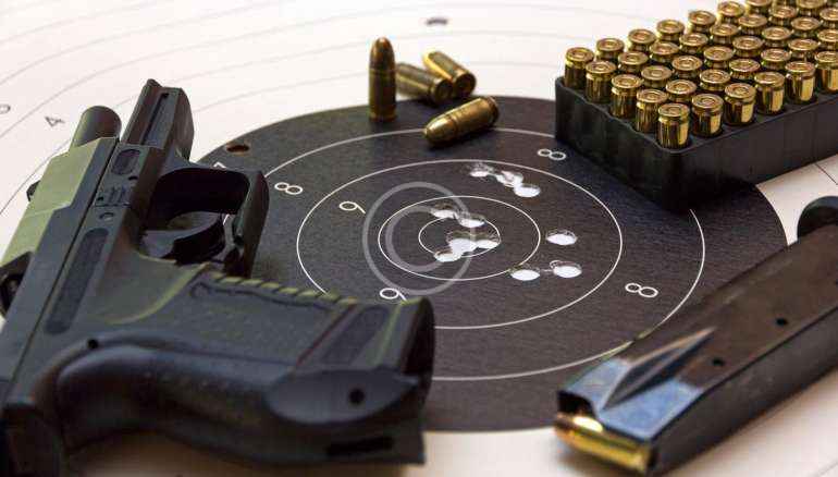 service-5-copyright | California Gun Shop