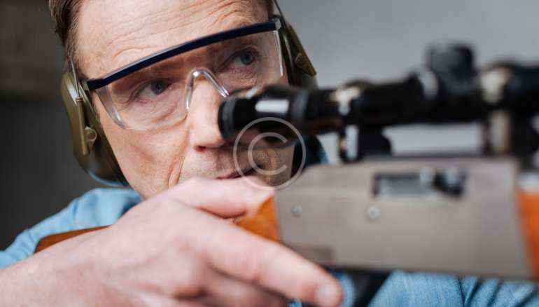 service-6-copyright | California Gun Shop