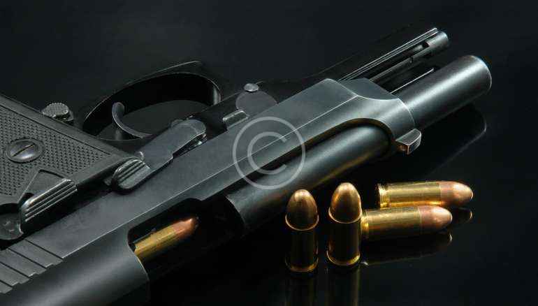 service-7-copyright | California Gun Shop