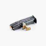 Benelli Super - Black Eagle II 12ga 28" LH Max-5 NEW - CATEGORY - California Gun Shop