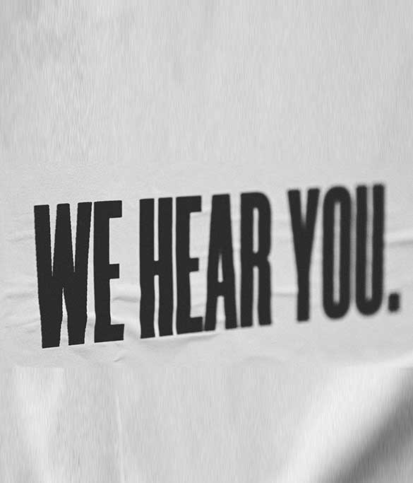 home-testimonials-img