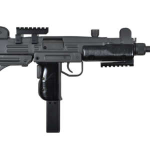 Vector Uzi, Excellent #102762