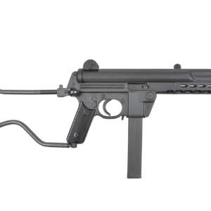 Pre-May Walther MPL “Keeper” 2 Mags #11953