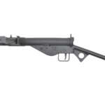 Star. Z-70, 9mm, Pre-May #173039 - PRE-MAY SALES - California Gun Shop