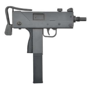 M10, 9mm, Powder Springs, Excellent #24009588