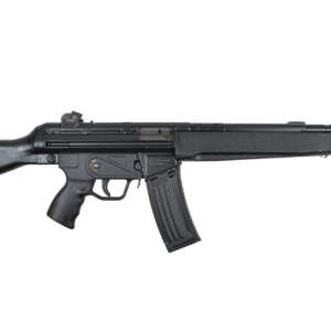 HK, 33A2, Excellent, Pre-May, Keeper #3025138