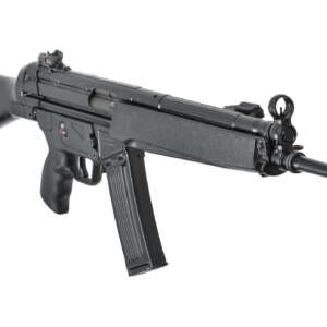 HK33A2, Excellent, Pre-May, Keeper #3025139