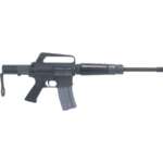 T.O.R.O. Black 9mm Luger Micro-Compact 11 Rds. - Pistols - California Gun Shop