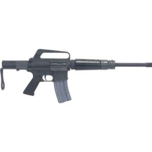 Colt US Property M231 Firing Port Weapon 5.56mm NATO Transferable Machine Gun