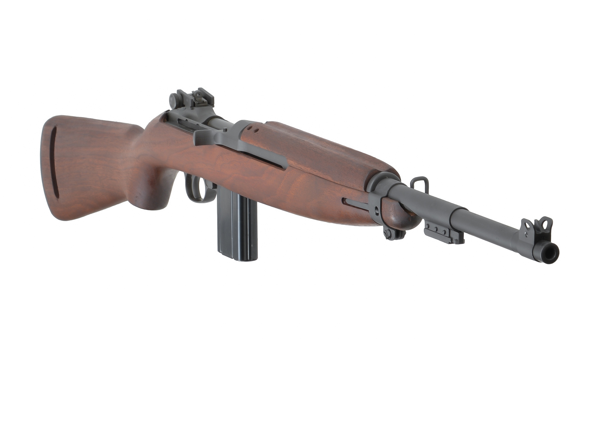 M2, C&R, Excellent #7430679 - Image 2