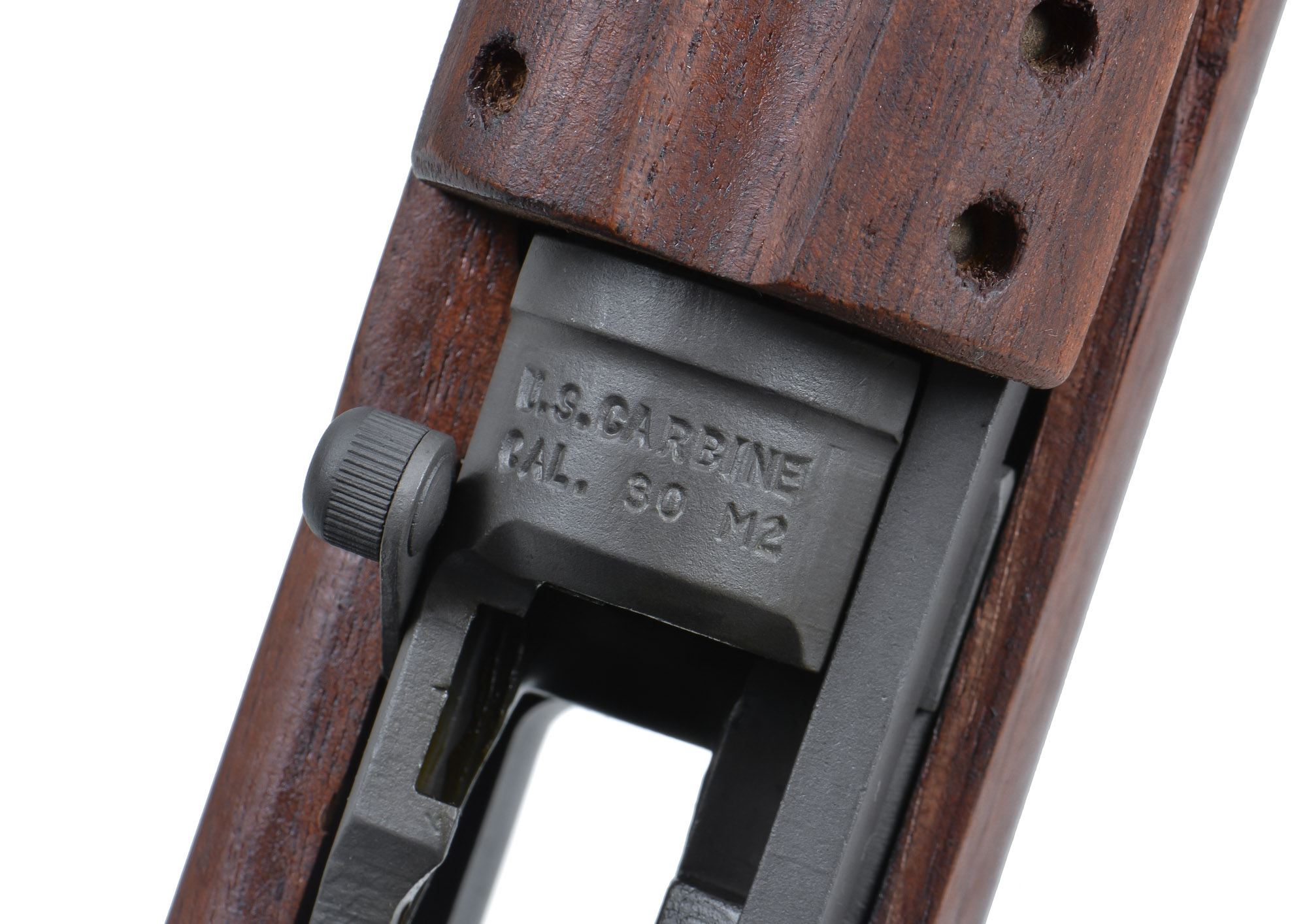 M2, C&R, Excellent #7430679 - Image 4