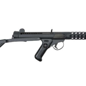 Sterling MKIV DLO/Andrewski, Like New #800112