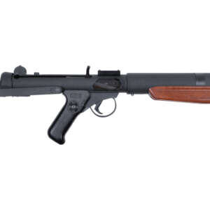 Sterling MKV, DLO/Andrewski Line New #80150 & 3C2184