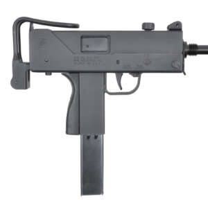 M10, 9mm Excellent #820002940