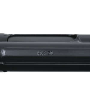 HK51A2 Excellent #A047675