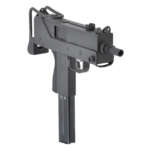 Shadow Systems XR920 Elite 9mm Bronze Barrel Black 10rd CA - Machine Gun - California Gun Shop