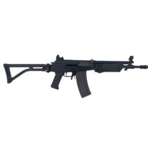 Galil SAR 5.56mm NATO Semi-Automatic Short Barreled Rifle by Southern Tactical