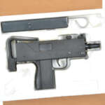 OEM Factory NEW Glock Magazine Catch - Parts & Accessories - California Gun Shop