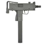 MCX-SPEAR LT IR 762x39 16" RIFLE - Machine Gun - California Gun Shop