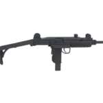 930 Tactical 12 Gauge Shotgun - Firearms - California Gun Shop