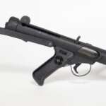 10/22 Takedown 22LR with Kryptek Highlander Stock - Firearms - California Gun Shop