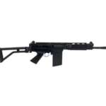 B&T Brügger & Thomet" GHM9 GEN 2 - 6.8" Barrel - Firearms - California Gun Shop