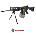 MCX-SPEAR LT IR 762x39 11" PISTOL - Machine Gun - California Gun Shop