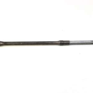 Colt Factory Original 20″ Barrel for the Colt ACR Rifle, Unfinished