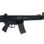 11 Trophy Hunter XP Youth 308 Win Scope Package - Bolt-Action Rifles - California Gun Shop