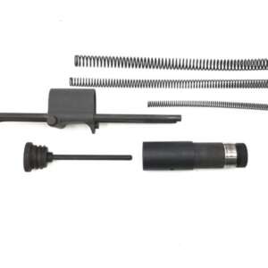 Colt Factory Wire Stock Kit for the Colt M231 FPW