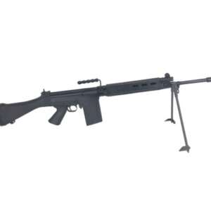Springfield Armory SAR-48 7.62x51mm NATO Transferable Machine Gun