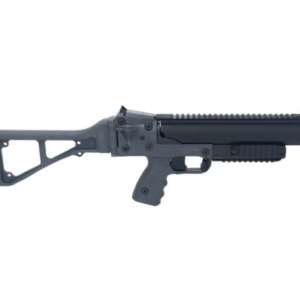B&T GL06 37mm Flare / Signal Launcher w/ Folding Stock