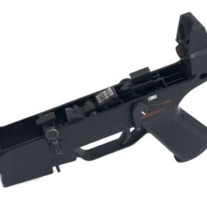 Heckler & Koch HK UMP 3 Position Full-Auto Complete Lower Fire Control Group