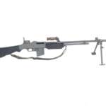 M70 ABM 7.62x39 Semi-Automatic Rifle with Underfolder Stock - Firearms - California Gun Shop