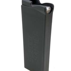 Atchisson AA-12 12ga 8rd Factory Magazine