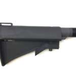 CZ P-10 C 9mm 4″ 15+1 Black OR SR - Machine Gun - California Gun Shop