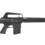Windham Weaponry A1 Government 5.56 AR-15 - 20" - Firearms - California Gun Shop