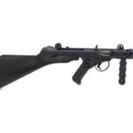 Heretic Wraith - Single Edge DLC - Carbon Fiber w/Flame Ti. - Knives & Tools - California Gun Shop