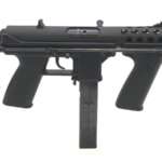 M1A™ LOADED PRECISION Rifle .308 Desert FDE - Firearms - California Gun Shop