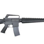 MP5-40 German Hk Sear Host - CATEGORY - California Gun Shop