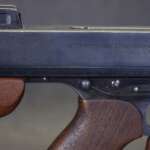 Bond Arms Cyclops .45-70 4.25″ w/ Holster - Machine Gun - California Gun Shop