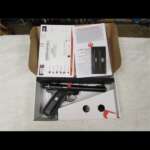 Daniel Defense DDM4 V7 Rifle 5.56 Tornado Grey - New Arrivals - California Gun Shop