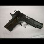 1187 COMPACT SPORTSMAN 20GA CAMO 21` - Firearms - California Gun Shop