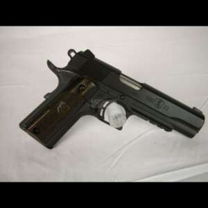 Browning 1911-22
