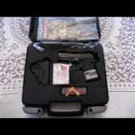 American Predator 22-250 Rem Bolt Action Rifle - Bolt-Action Rifles - California Gun Shop
