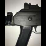 LE901-16SE Modular Carbine .308 Win Rifle - Firearms - California Gun Shop