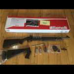 CMMG Banshee MK4 9mm 5" Barrel 30-Rounds - HANDGUNS - California Gun Shop