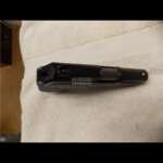 26 Gen5 9mm Carry Conceal Pistol - Firearms - California Gun Shop